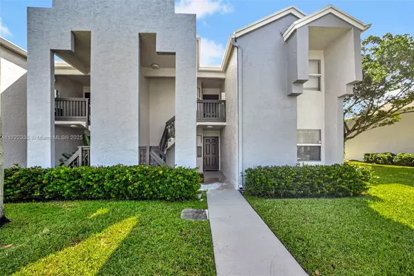 385 SW 113 WAY #385, Hollywood, FL 33025