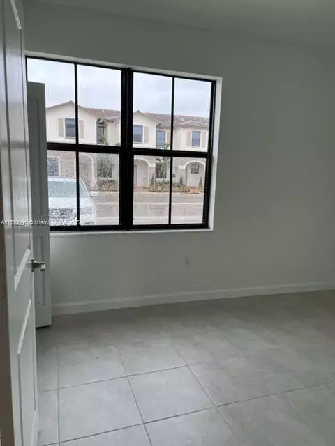Miami, FL 33032,12989 SW 233rd Ter #12989