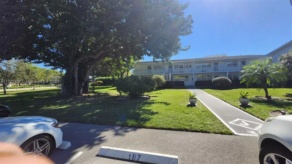 Deerfield Beach, FL 33442,198 Tilford J #198