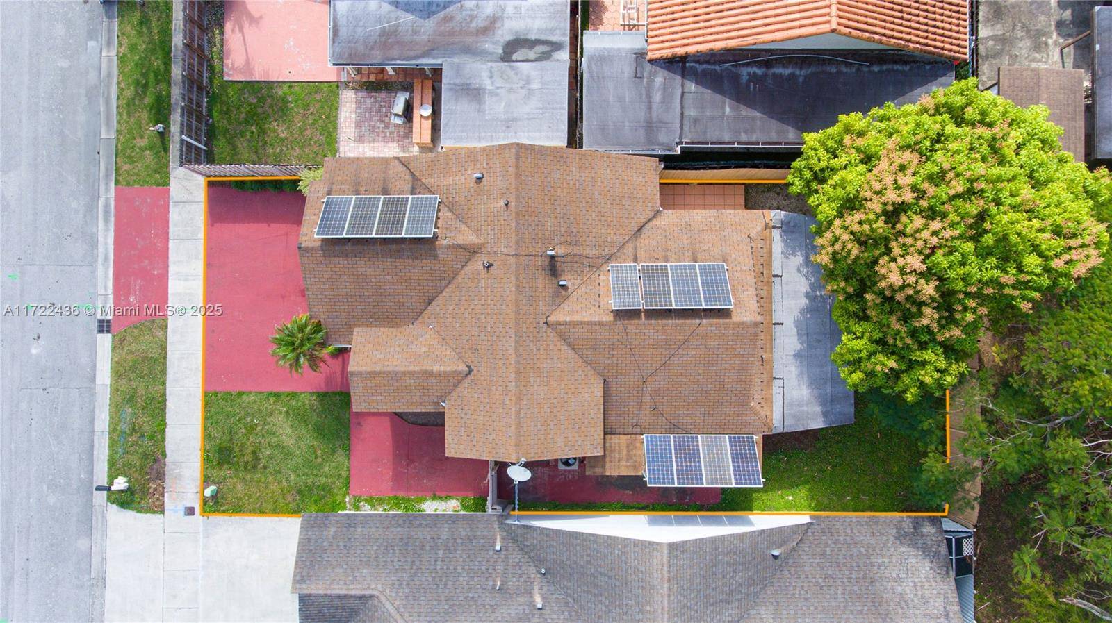 Miami, FL 33186,10320 SW 142nd Ct