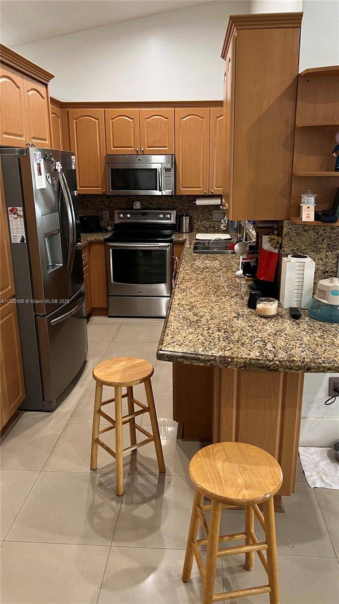 Miami, FL 33175,4701 SW 142nd Ct