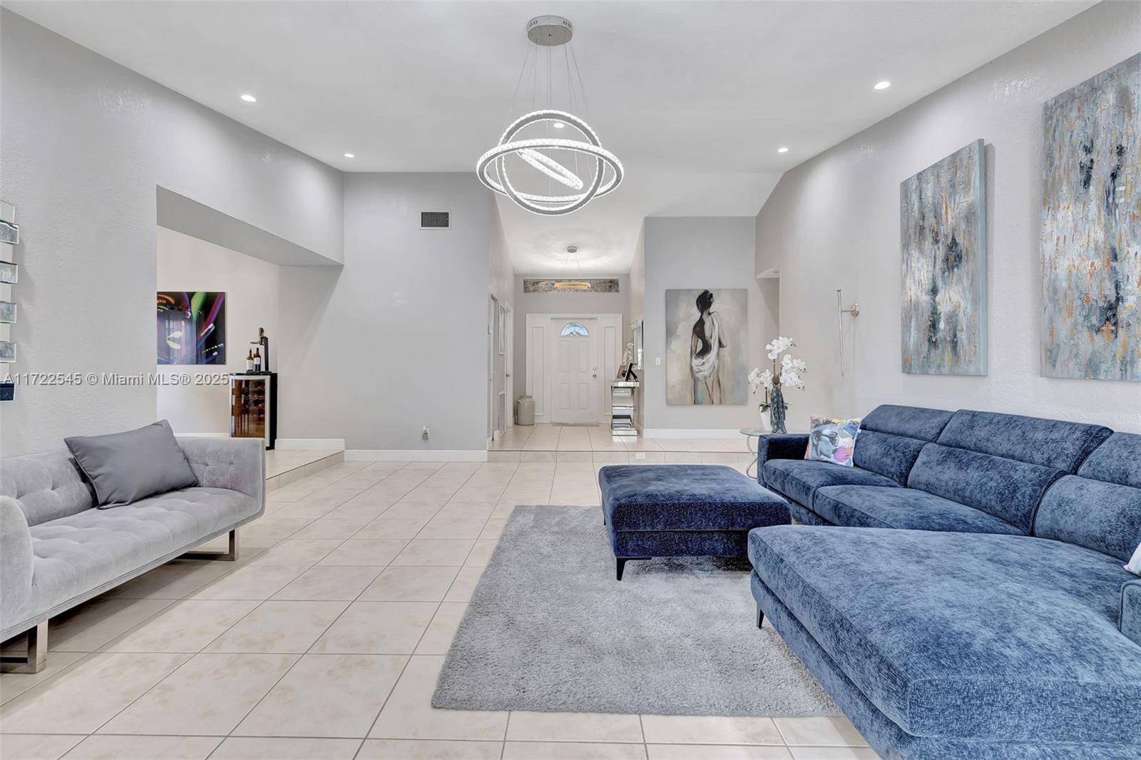Tamarac, FL 33319,5701 NW 54th Ter