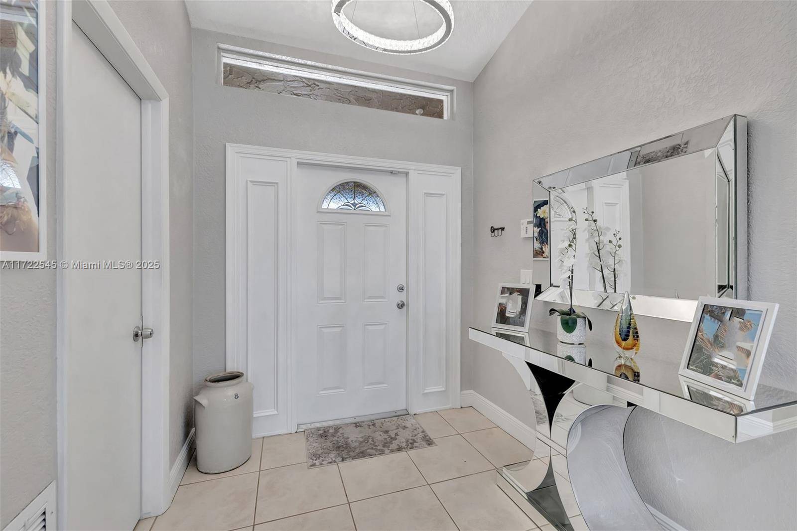 Tamarac, FL 33319,5701 NW 54th Ter