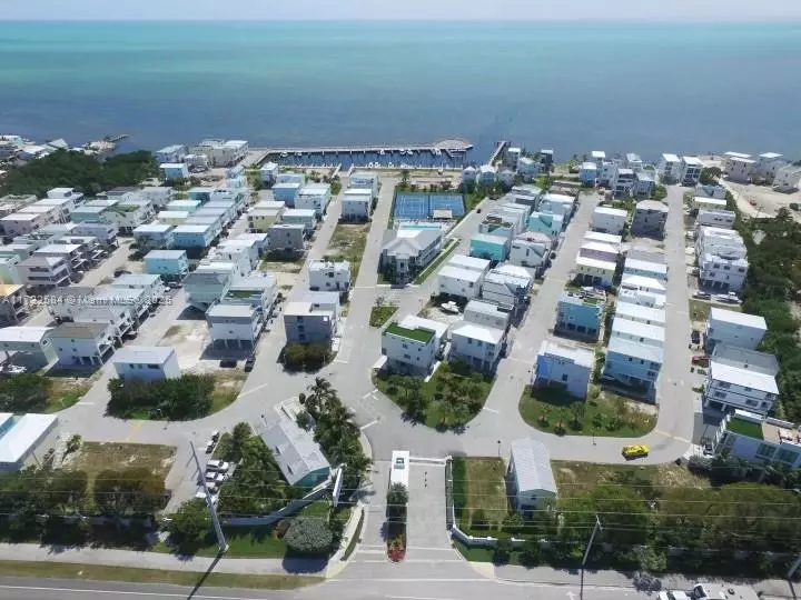 Key Largo, FL 33037,94825 Overseas Hwy #26