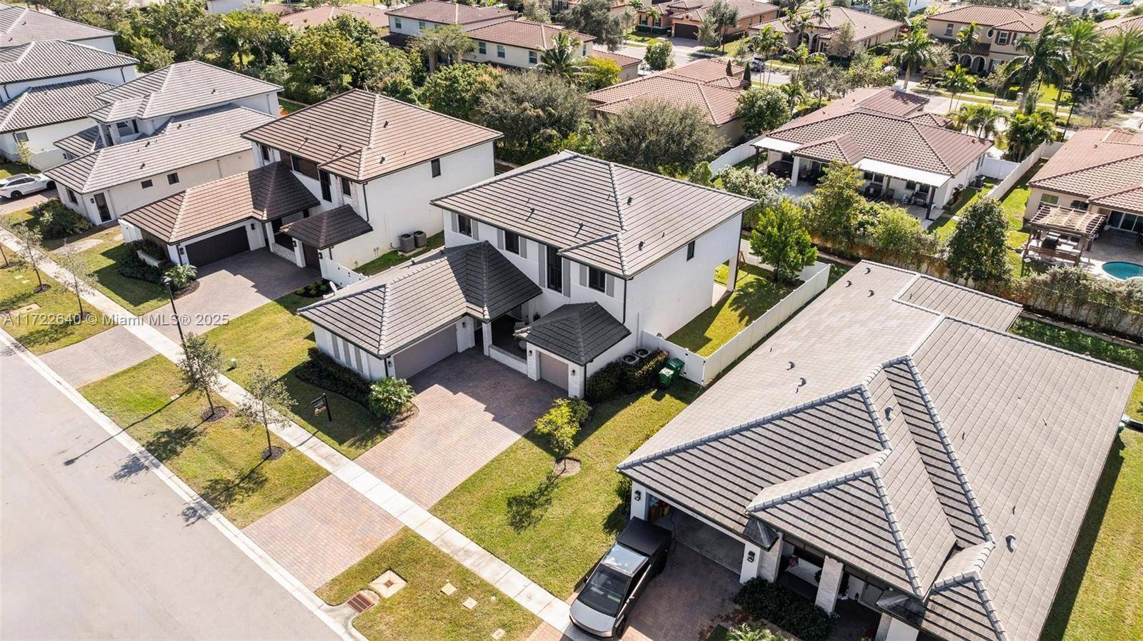 Davie, FL 33325,13110 Addilyn Ct