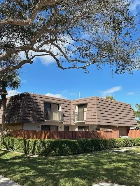 Jupiter, FL 33477,1127 11th Ct
