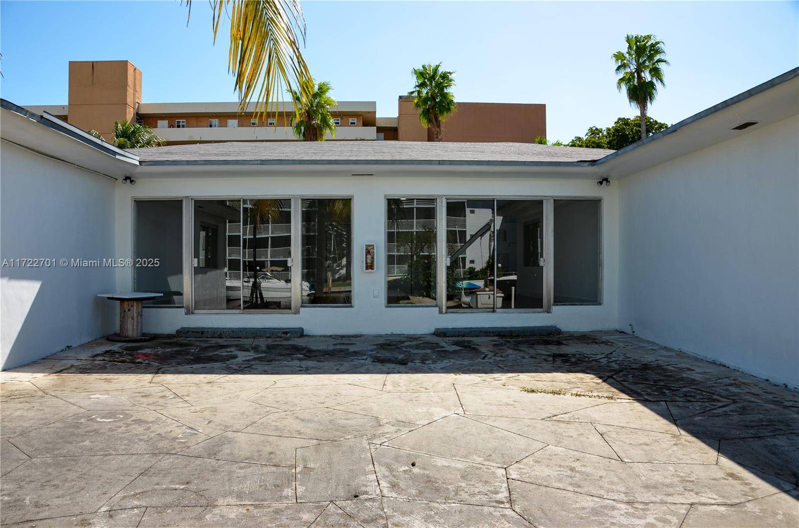 North Miami Beach, FL 33160,3767 NE 168th St