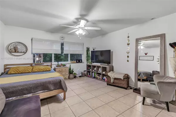 Pembroke Pines, FL 33027,403 SW 148th Ave #12B