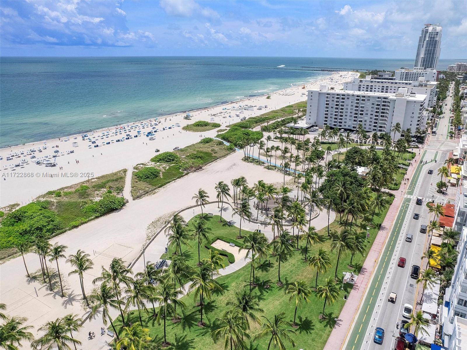 710 Washington Ave #315 (available July 31), Miami Beach, FL 33139
