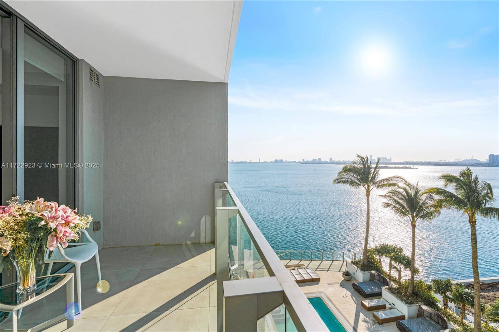 2900 NE 7th Ave #908, Miami, FL 33137