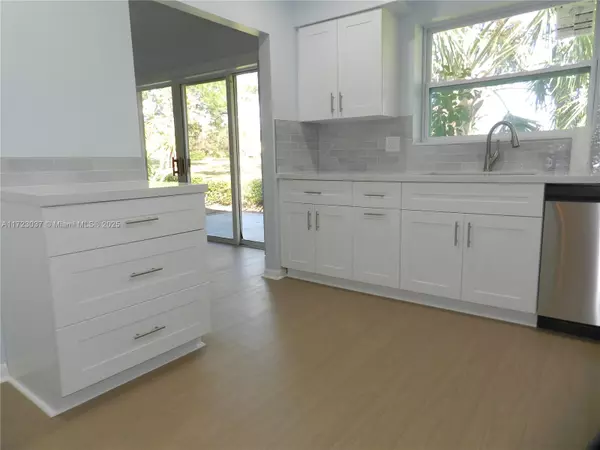 Palm City, FL 34990,2924 SW Westlake Cir