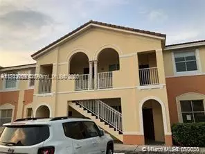 Homestead, FL 33035,1663 SE 29th St #104