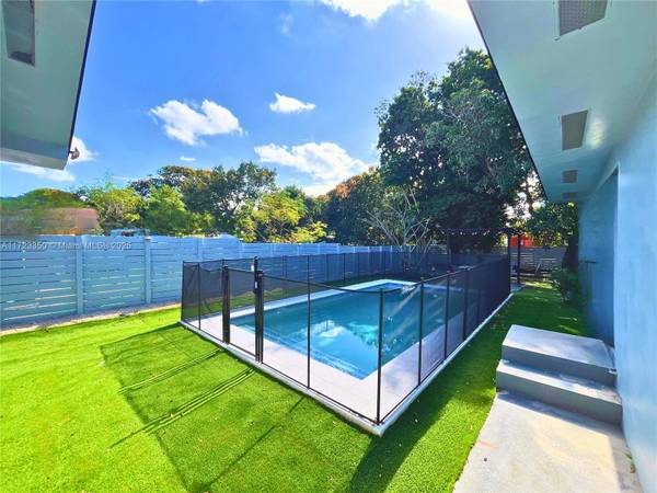 Miami, FL 33127,270 NW 50th