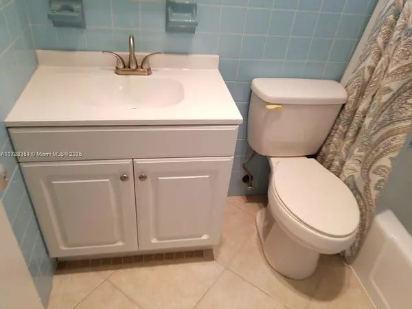 Pompano Beach, FL 33062,1231 NE 23rd Ave