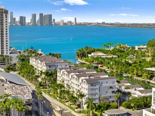 1413 Sunset Harbour Dr #212,  Miami Beach,  FL 33139