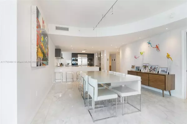 Sunny Isles Beach, FL 33160,17001 Collins Ave #4101