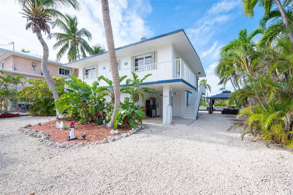Key Largo, FL 33037,1021 ADAMS DRIVE