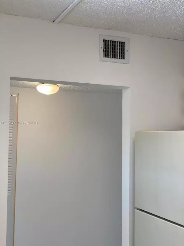 North Lauderdale, FL 33068,1800 SW 81st Ave #1407