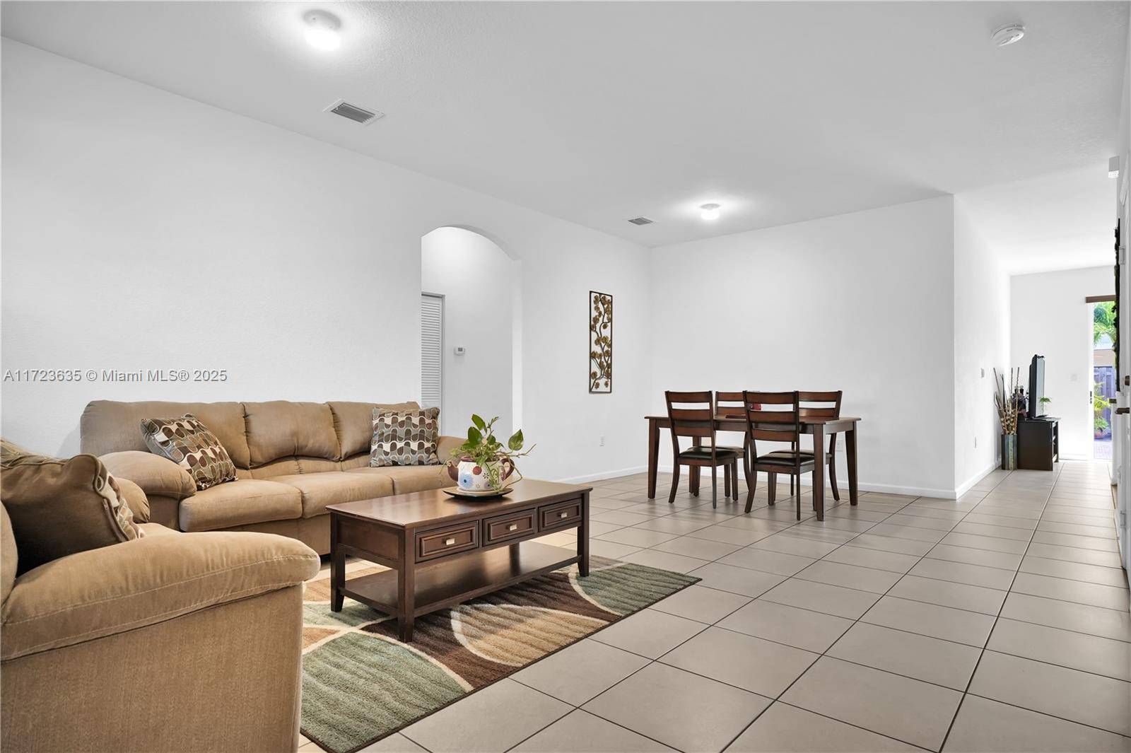 Miami, FL 33170,22527 SW 110th Ct