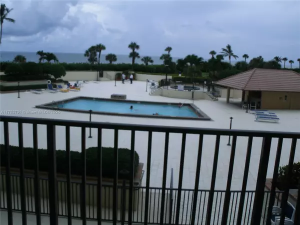 Jupiter, FL 33477
