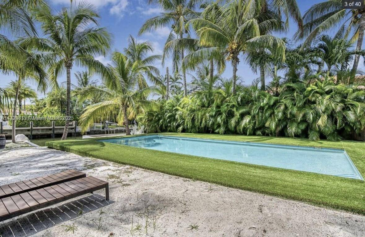 Miami Beach, FL 33141,7960 Hawthorne Ave