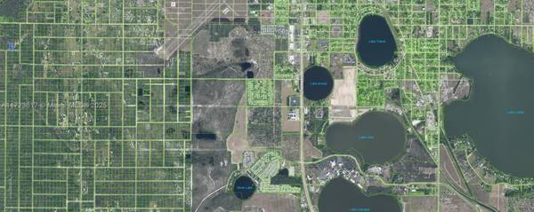 Avon Park, FL 33825,3160 W Jurgenson Road