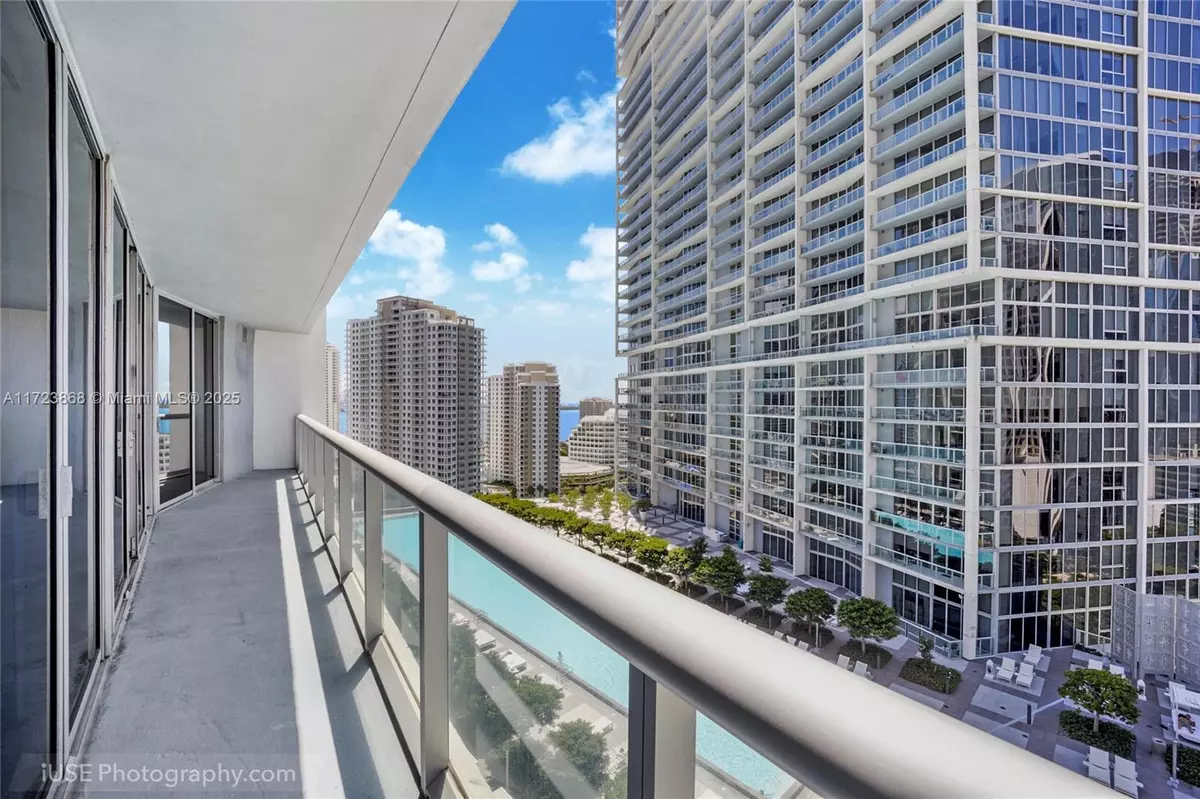 Miami, FL 33131,475 BRICKELL AVE #2013