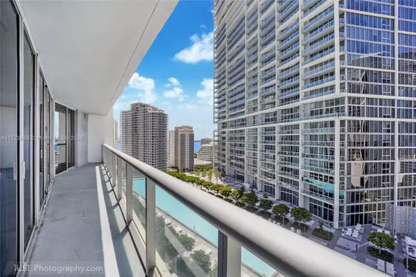 475 BRICKELL AVE #2013, Miami, FL 33131