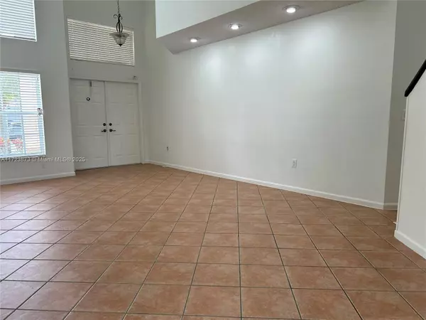 Pembroke Pines, FL 33029,20585 SW 5th St