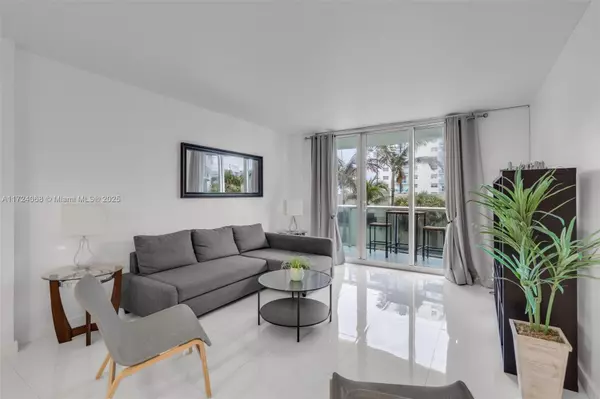 Hollywood, FL 33019,3801 S Ocean Dr #3K