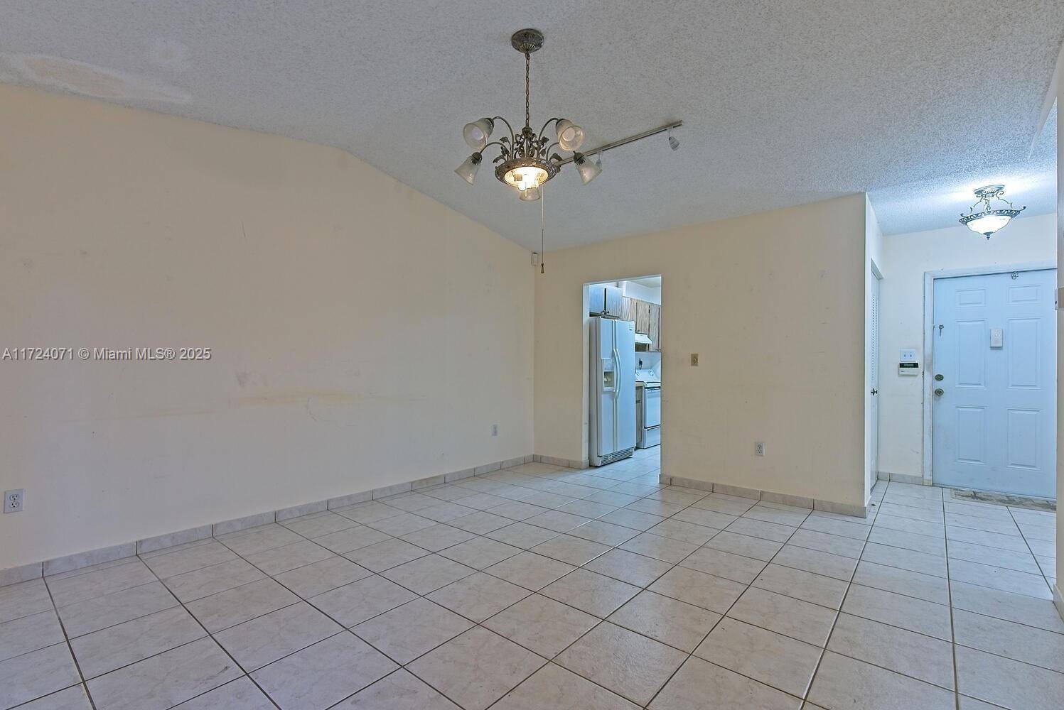 Miami, FL 33175,13710 SW 51st Ter #13710