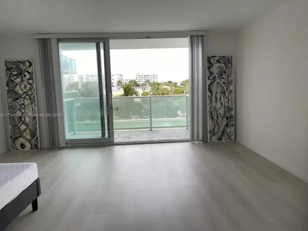 Miami Beach, FL 33139,1000 WEST AV #331