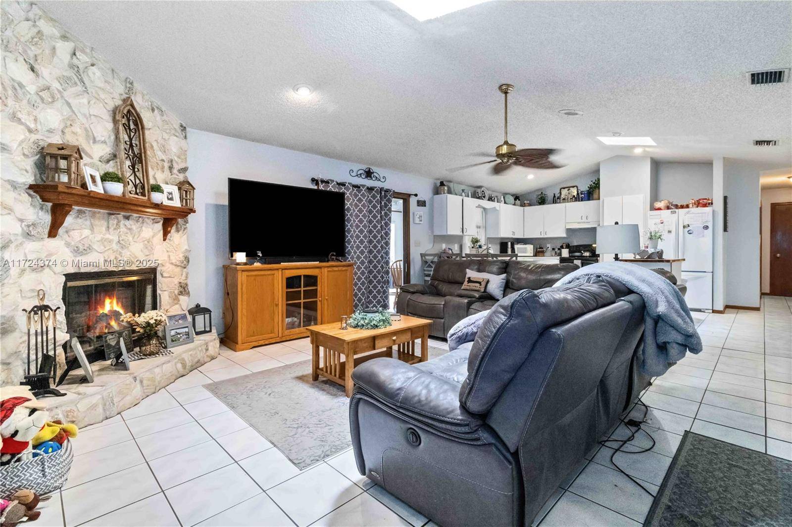 Grant Valkaria, FL 32950,3715 Corey Rd