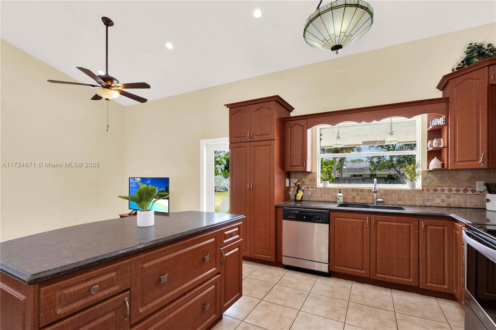 Homestead, FL 33030,1641 NW 15th Ave