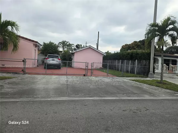 Hialeah, FL 33012,3490 W 1st Ave