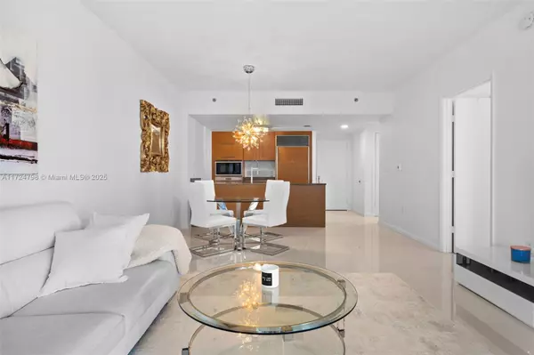 Miami, FL 33131,475 Brickell Ave #3711