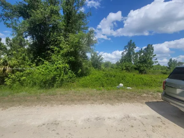 Lehigh Acres, FL 33972,1613 IRVING AVE