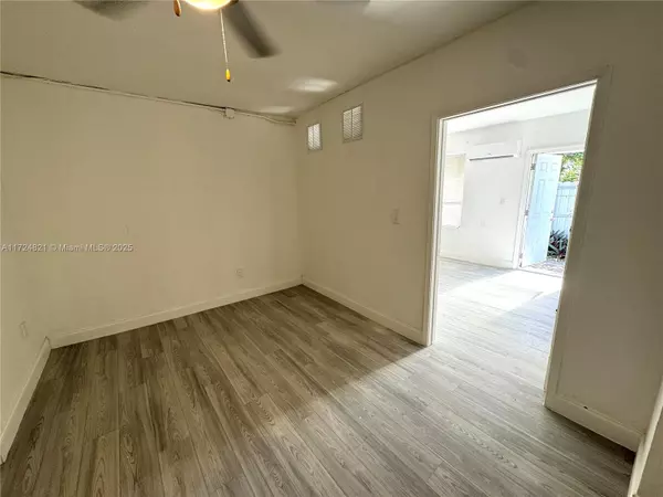 Miami, FL 33126,341 NW 61st Ave #341