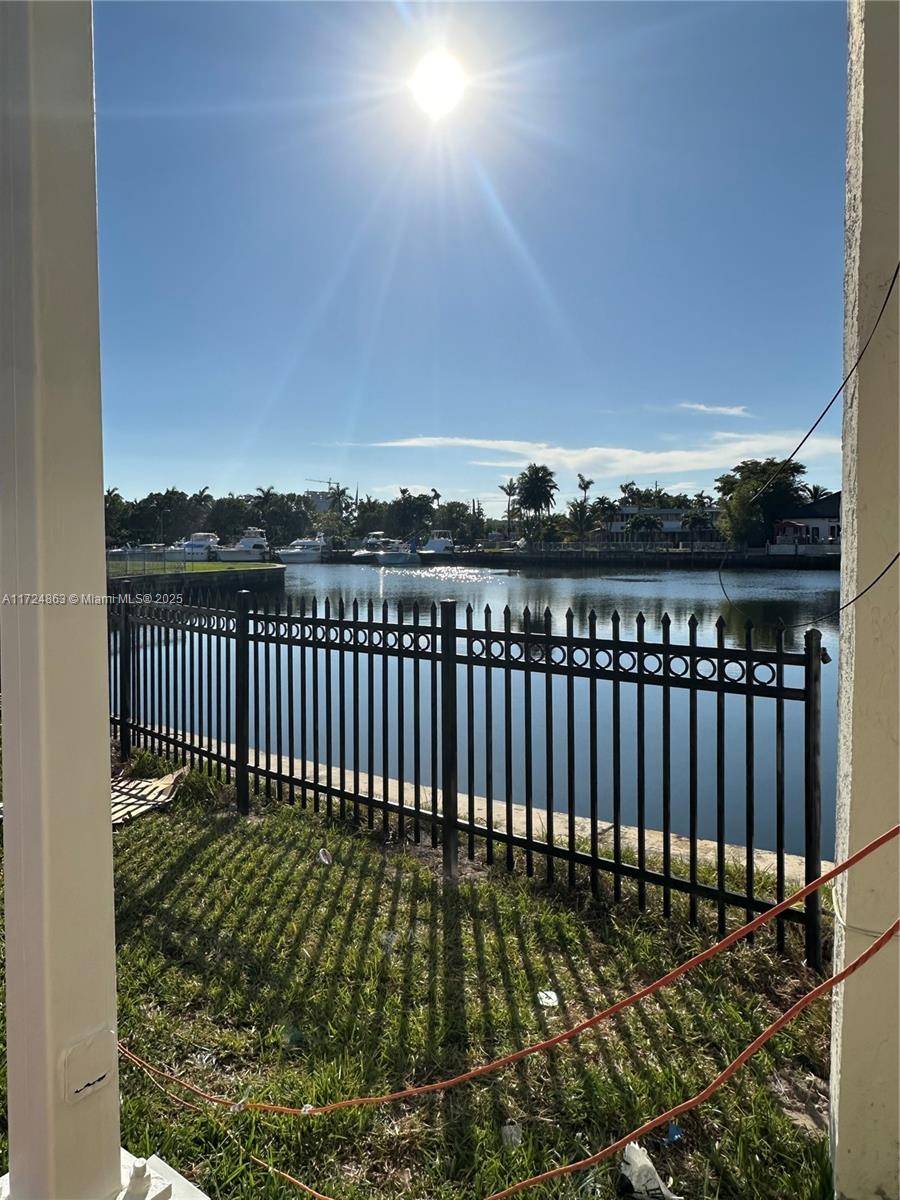 Hallandale Beach, FL 33009,Address not disclosed