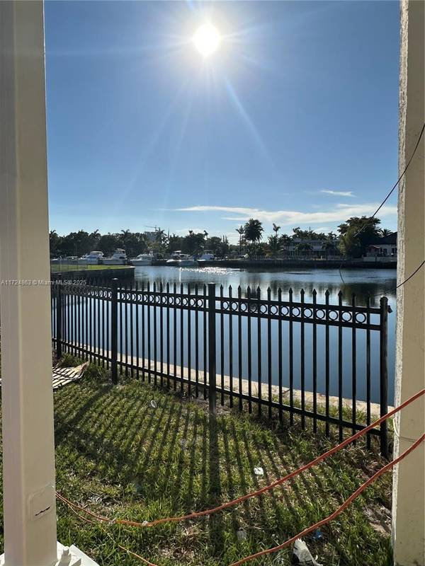Hallandale Beach, FL 33009,Address not disclosed