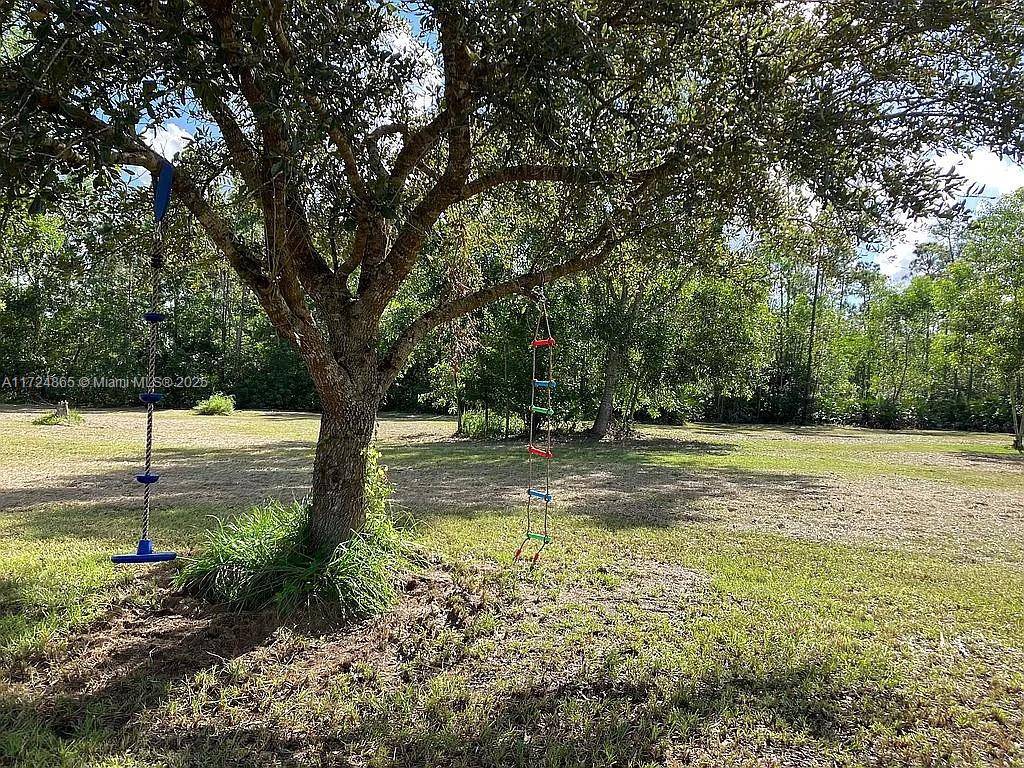 200 Vero, Clewiston, FL 33440