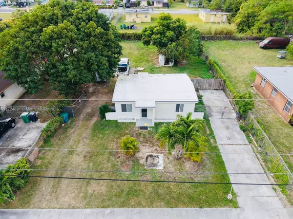 Homestead, FL 33032,26700 SW 137th Ct