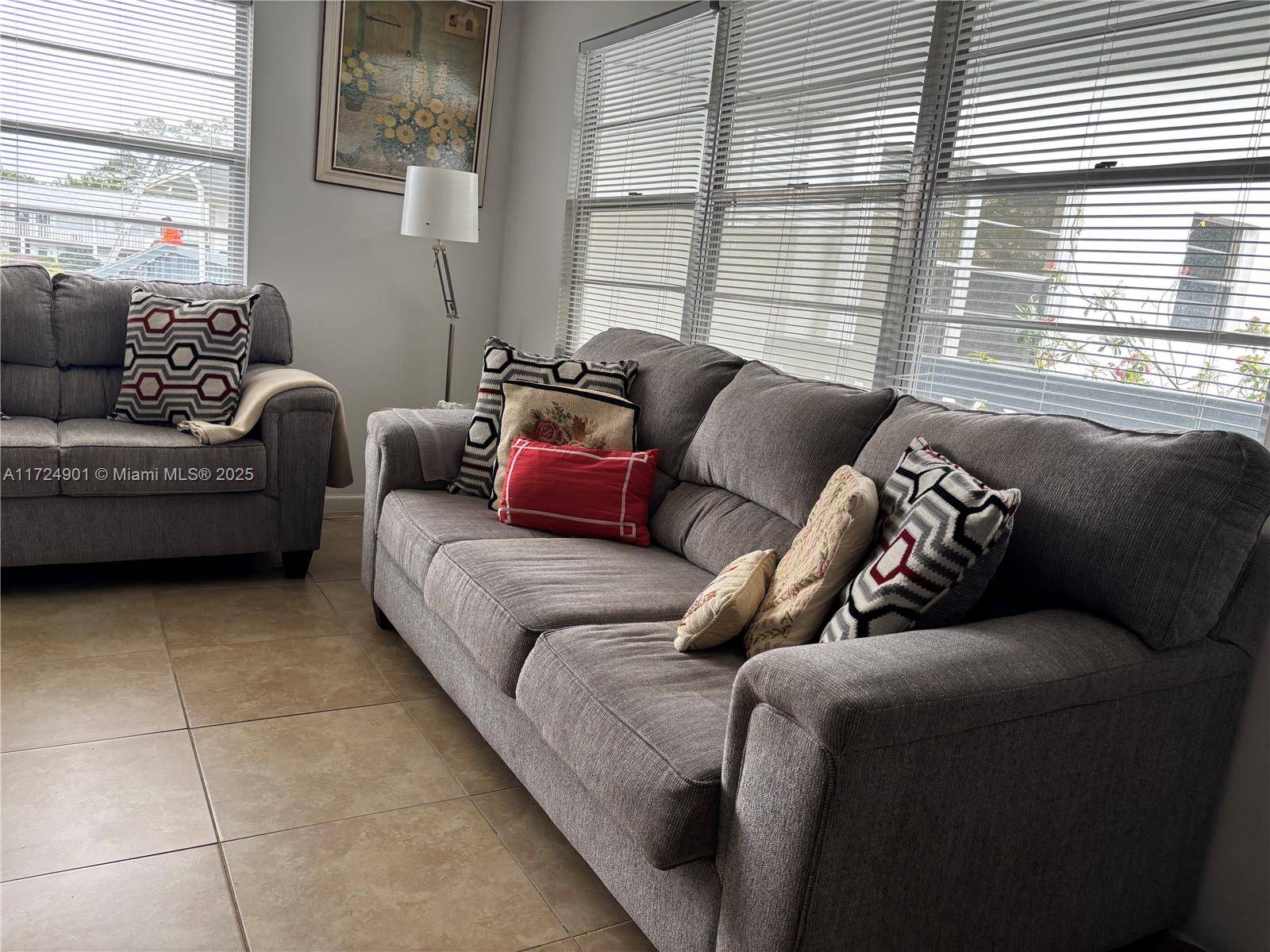 Deerfield Beach, FL 33442,252 Oakridge O #252
