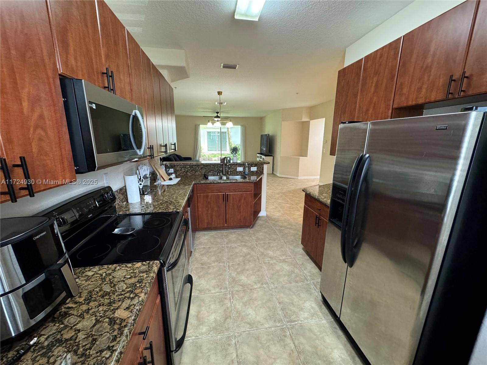 Miramar, FL 33027,12421 SW 50th Ct #309