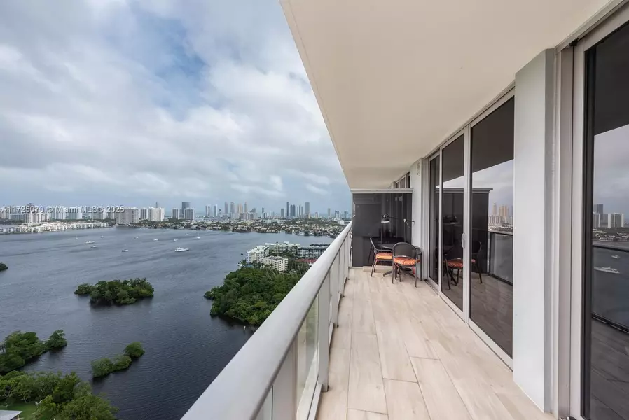 16385 Biscayne Blvd #2904, North Miami Beach, FL 33160