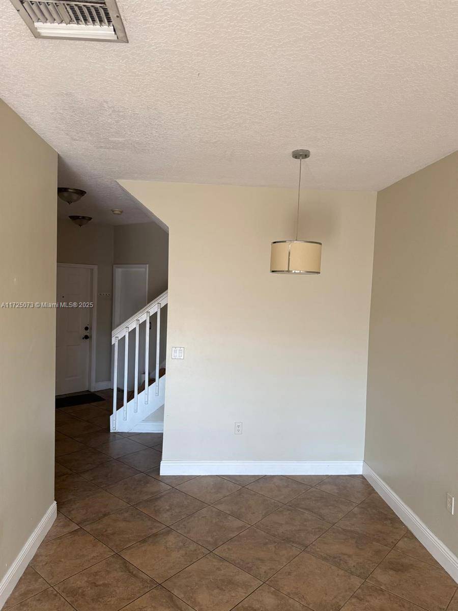 Pembroke Pines, FL 33024,1106 NW 100th Ave