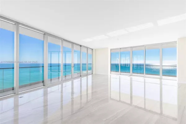 Sunny Isles Beach, FL 33160,18975 Collins Ave #700