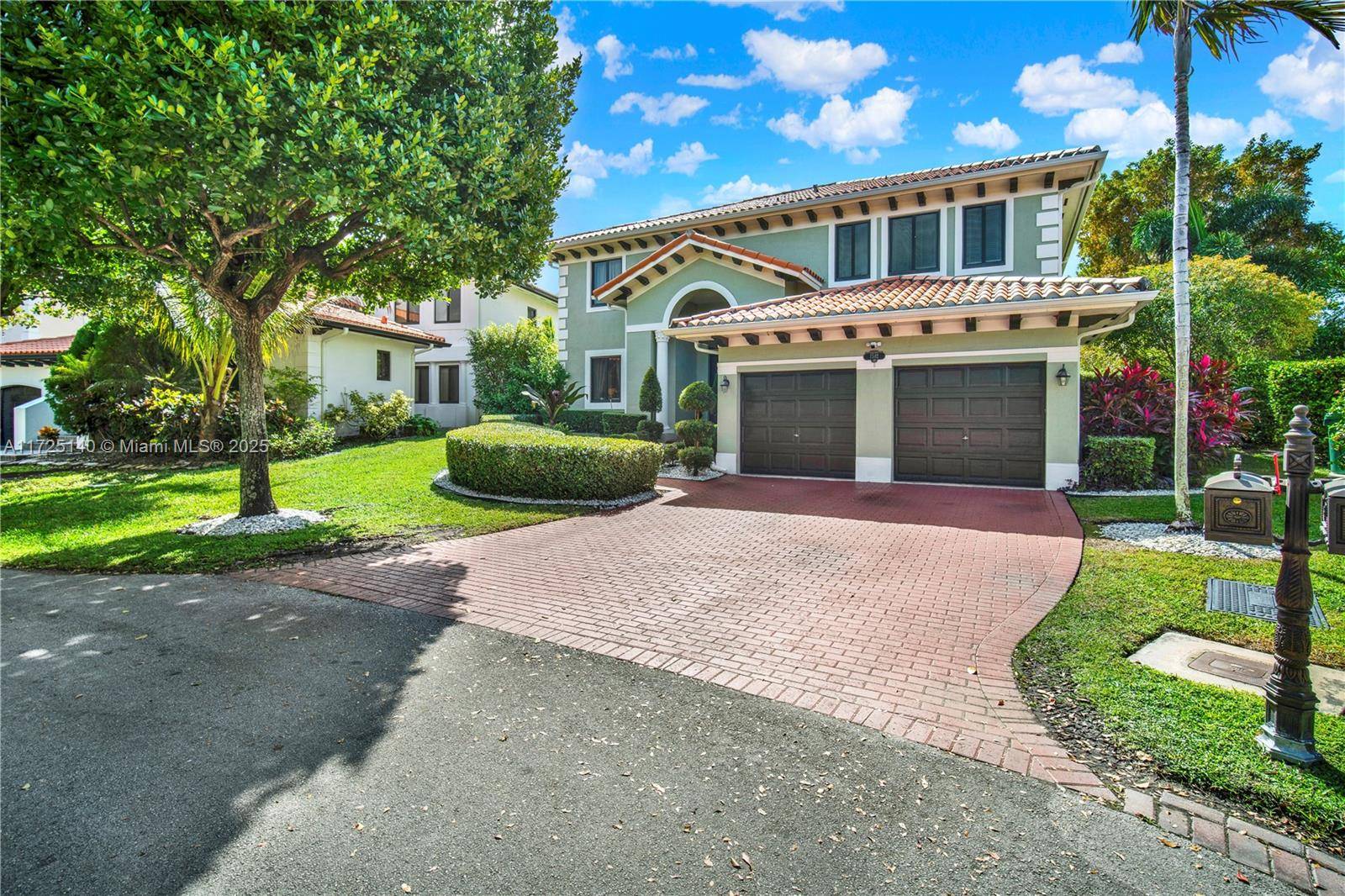 7582 SW 191st St, Cutler Bay, FL 33157