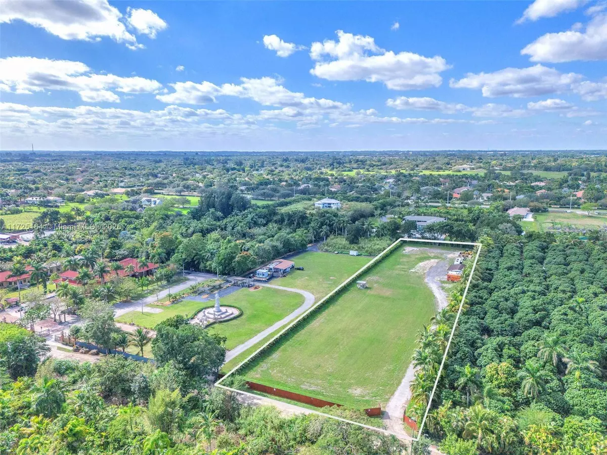 Davie, FL 33325,2269 SW 127th Ave