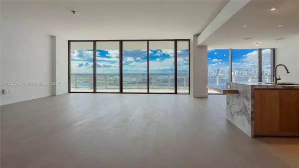 Miami Beach, FL 33139,500 Alton Rd #2802